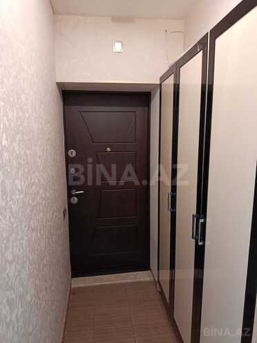 Продаётся 1-комн. вторичка 40 м², Наримановский  р., photo 15 from 17