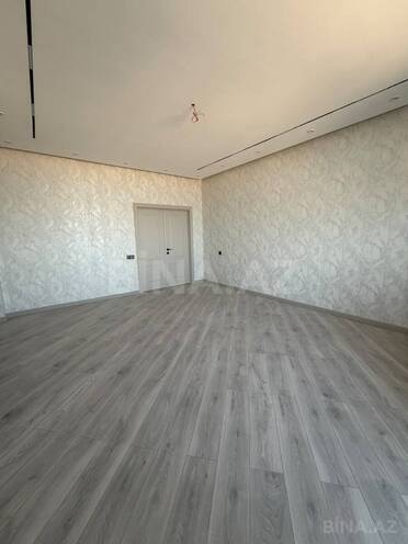 Продаётся 3-комн. новостройка 120 м², пос. Ени Гюнешли, photo 1 from 22