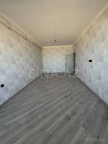 Продаётся 3-комн. новостройка 120 м², пос. Ени Гюнешли, photo 8 from 22