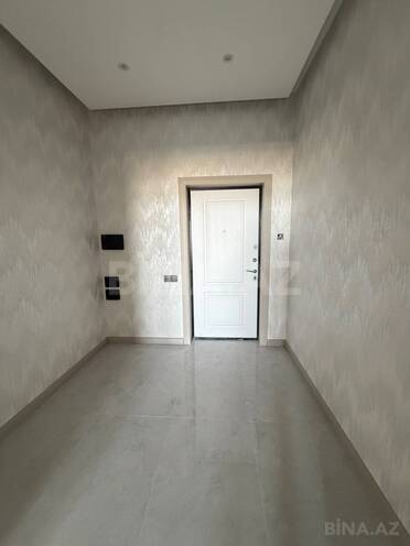 Продаётся 3-комн. новостройка 120 м², пос. Ени Гюнешли, photo 14 from 22