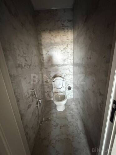 Продаётся 3-комн. новостройка 120 м², пос. Ени Гюнешли, photo 18 from 22