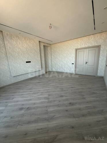 Продаётся 3-комн. новостройка 120 м², пос. Ени Гюнешли, photo 4 from 22