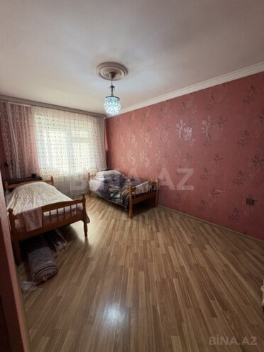 Satılır 3 otaqlı köhnə tikili 90 m², Nərimanov r., photo 9 from 13
