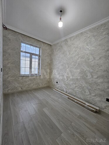 Продаётся 2-комн. дом/дача 65 м², пос. Масазыр, photo 21 from 22