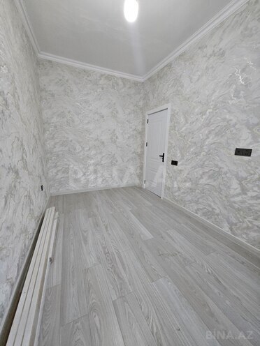 Продаётся 2-комн. дом/дача 65 м², пос. Масазыр, photo 20 from 22