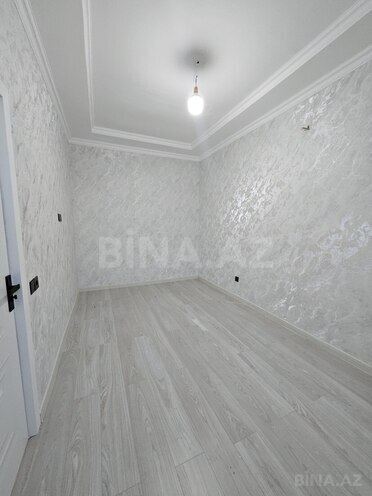Продаётся 2-комн. дом/дача 65 м², пос. Масазыр, photo 19 from 22