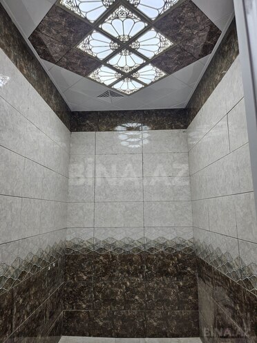 Продаётся 2-комн. дом/дача 65 м², пос. Масазыр, photo 15 from 22
