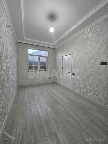 Продаётся 2-комн. дом/дача 65 м², пос. Масазыр, photo 18 from 22