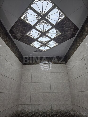 Продаётся 2-комн. дом/дача 65 м², пос. Масазыр, photo 16 from 22