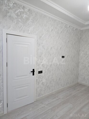 Продаётся 2-комн. дом/дача 65 м², пос. Масазыр, photo 17 from 22