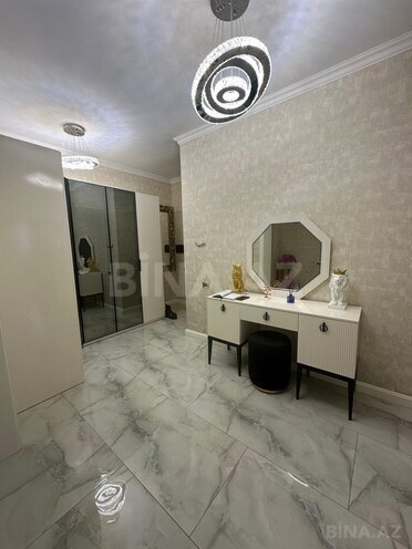 Сдаётся 2-комн. новостройка 110 м², м. 8 ноября, photo 9 from 13