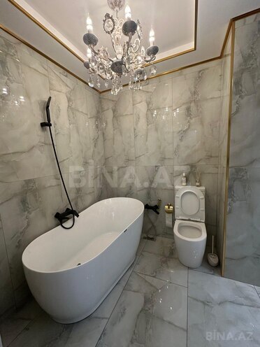 Сдаётся 2-комн. новостройка 110 м², м. 8 ноября, photo 10 from 13
