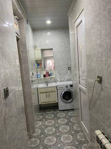 Сдается 2-комн. дом/дача 70 м², пос. Бакиханова, photo 8 from 11