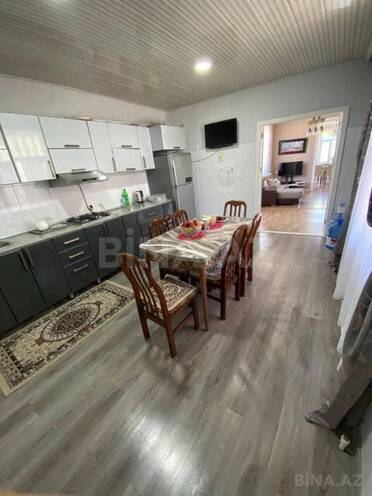 Сдается 2-комн. дом/дача 70 м², пос. Бакиханова, photo 7 from 11