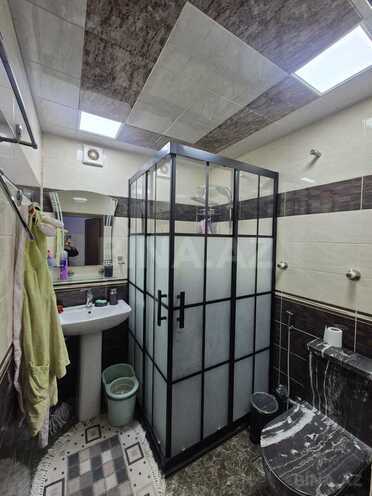 Продается 3-комн. вторичка 55 м², Сабунчинский  р., photo 9 from 10