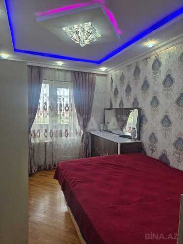 Продается 3-комн. вторичка 55 м², Сабунчинский  р., photo 4 from 10