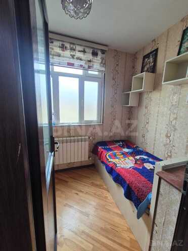 Продается 3-комн. вторичка 55 м², Сабунчинский  р., photo 5 from 10