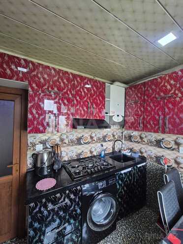 Продается 3-комн. вторичка 55 м², Сабунчинский  р., photo 8 from 10