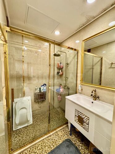 Satılır 4 otaqlı yeni tikili 210 m², İçəri Şəhər m., photo 15 from 16