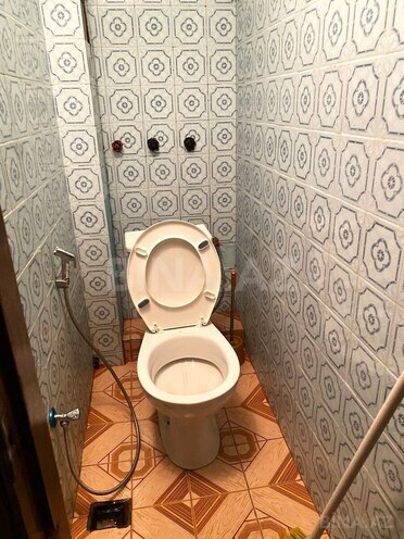 İcarəyə verilir 3 otaqlı köhnə tikili 72 m², Neftçilər m., photo 9 from 11