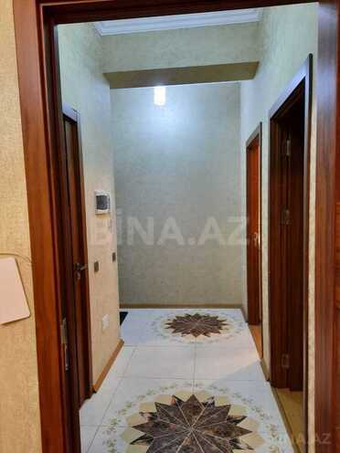 Satılır 3 otaqlı yeni tikili 63 m², photo 6 from 15