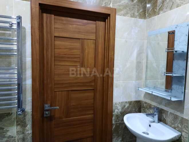 Satılır 3 otaqlı yeni tikili 63 m², photo 10 from 15