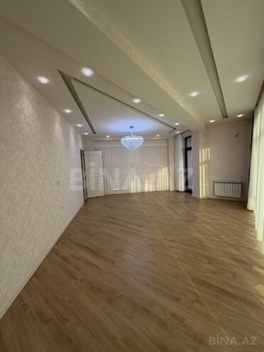 Satılır 3 otaqlı yeni tikili 130 m², Nəriman Nərimanov m., photo 7 from 15