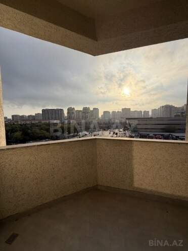 Satılır 3 otaqlı yeni tikili 130 m², Nəriman Nərimanov m., photo 4 from 15