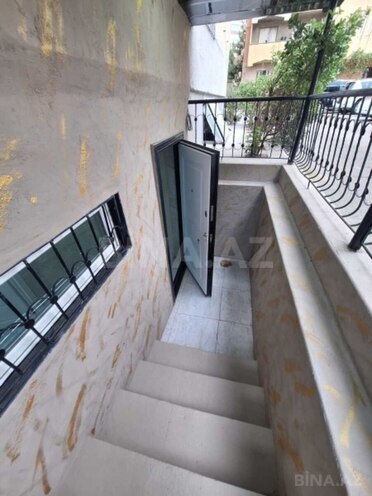 Продаётся  объект 146 м², м. Кара Караев, photo 12 from 13