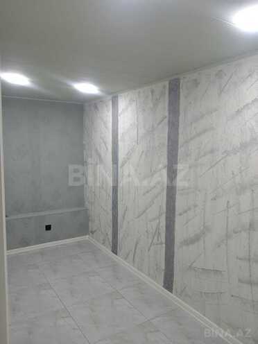 Продаётся  объект 146 м², м. Кара Караев, photo 11 from 13