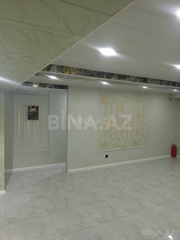 Продаётся  объект 146 м², м. Кара Караев, photo 7 from 13