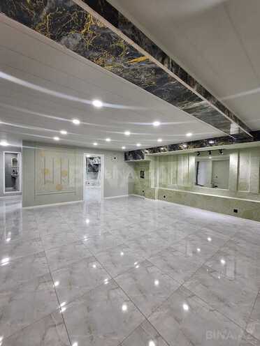 Продаётся  объект 146 м², м. Кара Караев, photo 3 from 13