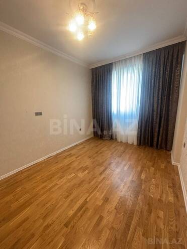 Satılır 2 otaqlı yeni tikili 62 m², photo 1 from 11