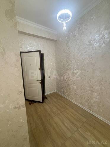 Satılır 2 otaqlı yeni tikili 62 m², photo 7 from 11