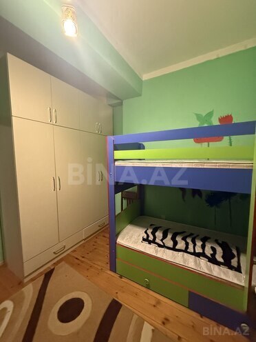 İcarəyə verilir 2 otaqlı yeni tikili 65 m², Həzi Aslanov m., photo 11 from 19