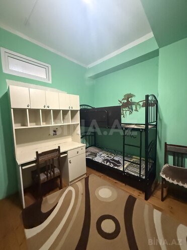 İcarəyə verilir 2 otaqlı yeni tikili 65 m², Həzi Aslanov m., photo 10 from 19