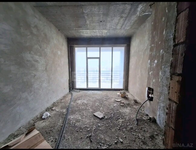 Satılır 4 otaqlı yeni tikili 212 m², 28 May m., photo 6 from 11