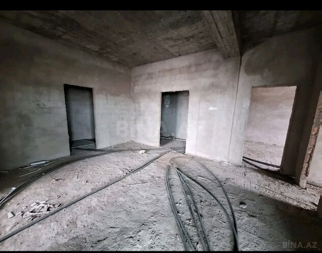 Satılır 4 otaqlı yeni tikili 212 m², 28 May m., photo 9 from 11