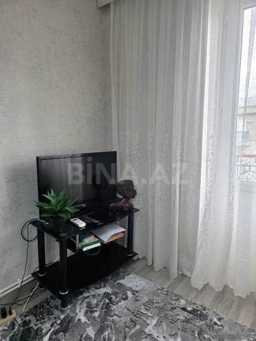 İcarəyə verilir 2 otaqlı köhnə tikili 60 m², 28 May m., photo 5 from 16