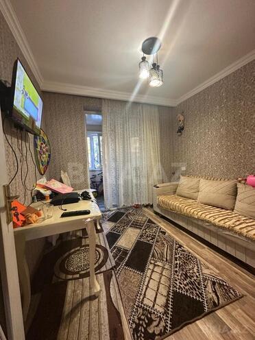 Продается 3-комн. вторичка 90 м², м. Нефтчиляр, photo 4 from 14