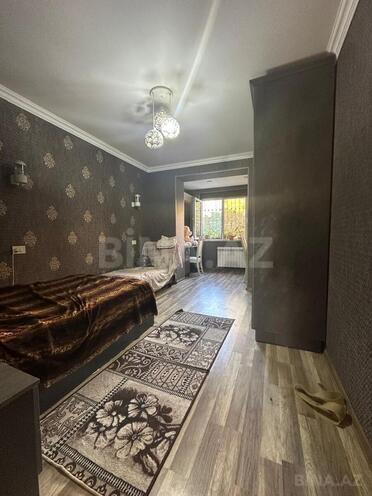 Продается 3-комн. вторичка 90 м², м. Нефтчиляр, photo 7 from 14