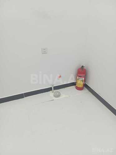 İcarəyə verilir  obyekt 65 m², Memar Əcəmi m., photo 3 from 7
