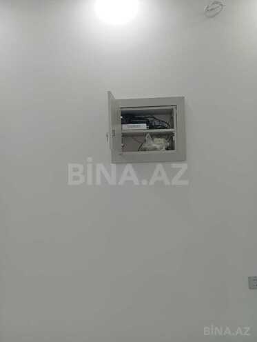 İcarəyə verilir  obyekt 65 m², Memar Əcəmi m., photo 5 from 7