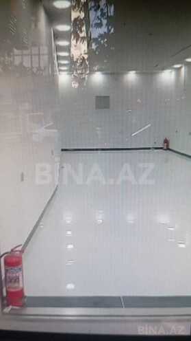 İcarəyə verilir  obyekt 65 m², Memar Əcəmi m., photo 4 from 7