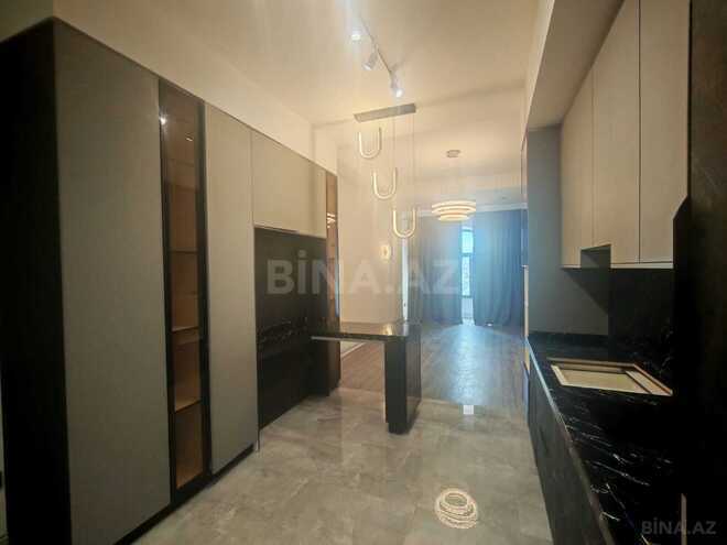 Продается 2-комн. новостройка 82 м², Насиминский  р., photo 4 from 16