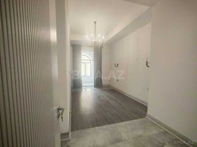 Продается 2-комн. новостройка 82 м², Насиминский  р., photo 9 from 16