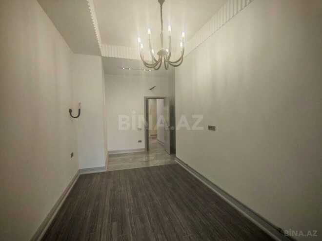Продается 2-комн. новостройка 82 м², Насиминский  р., photo 8 from 16
