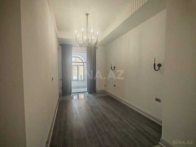 Продается 2-комн. новостройка 82 м², Насиминский  р., photo 10 from 16