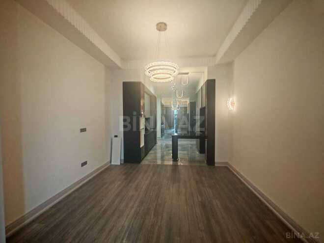 Продается 2-комн. новостройка 82 м², Насиминский  р., photo 5 from 16