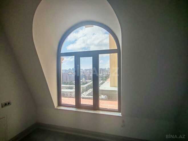 Продается 2-комн. новостройка 82 м², Насиминский  р., photo 11 from 16
